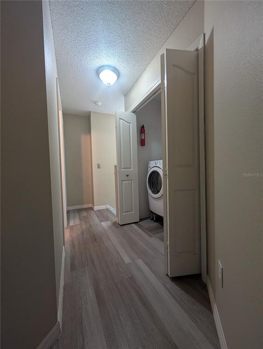 For Rent: $2,400 (3 beds, 2 baths, 1336 Square Feet)