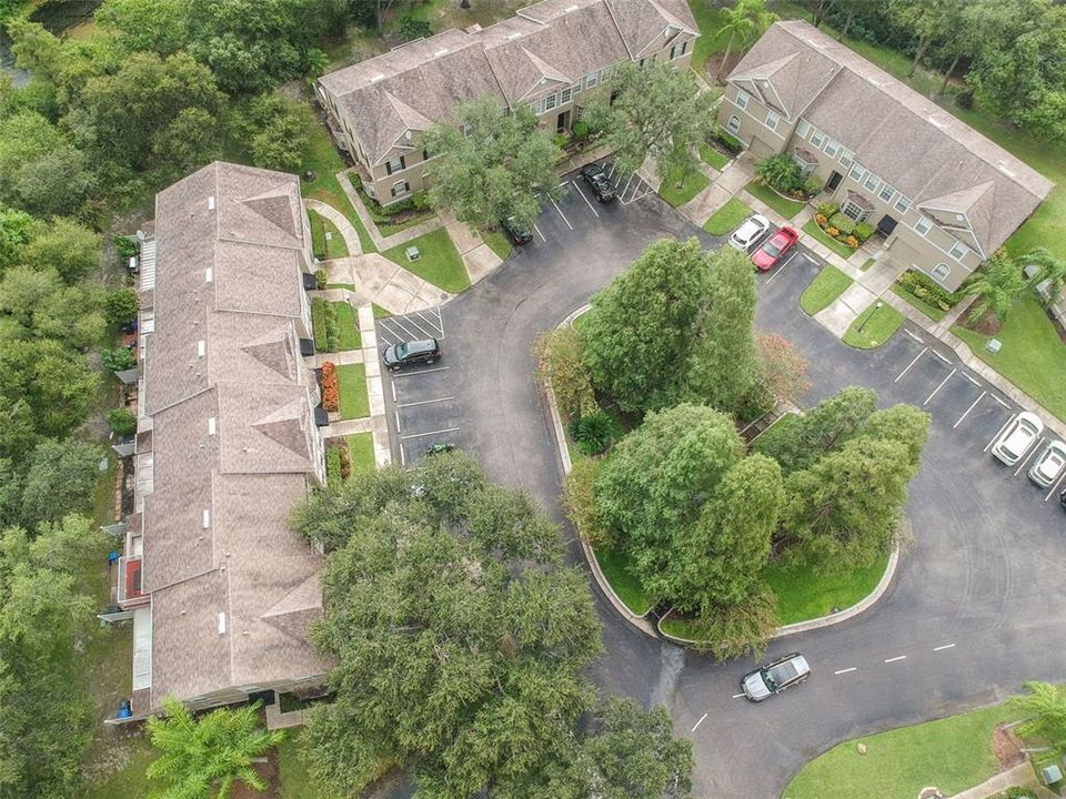 For Rent: $2,400 (3 beds, 2 baths, 1336 Square Feet)