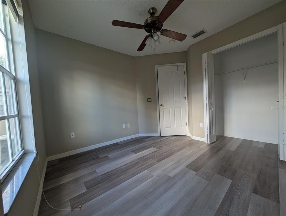 For Rent: $2,400 (3 beds, 2 baths, 1336 Square Feet)