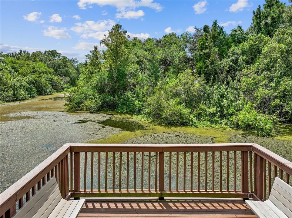For Rent: $2,400 (3 beds, 2 baths, 1336 Square Feet)