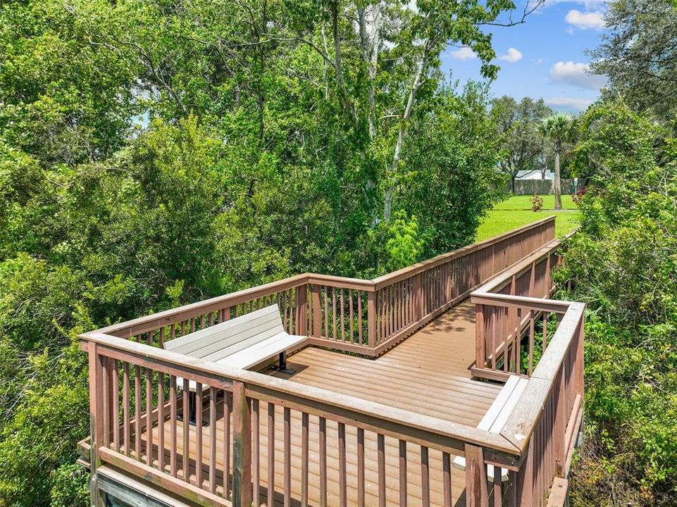 For Rent: $2,400 (3 beds, 2 baths, 1336 Square Feet)