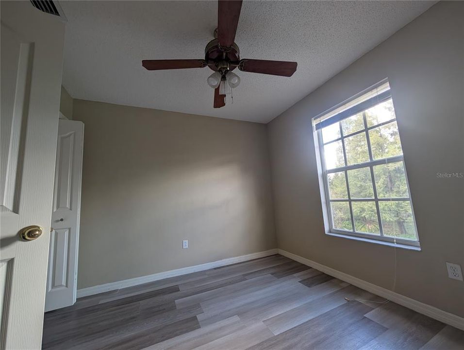 For Rent: $2,400 (3 beds, 2 baths, 1336 Square Feet)