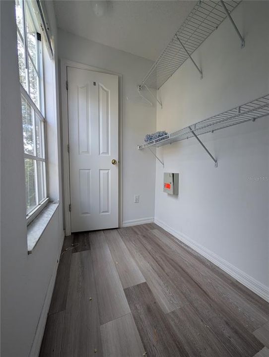For Rent: $2,400 (3 beds, 2 baths, 1336 Square Feet)