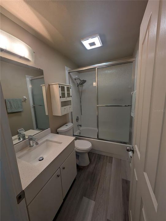 For Rent: $2,400 (3 beds, 2 baths, 1336 Square Feet)