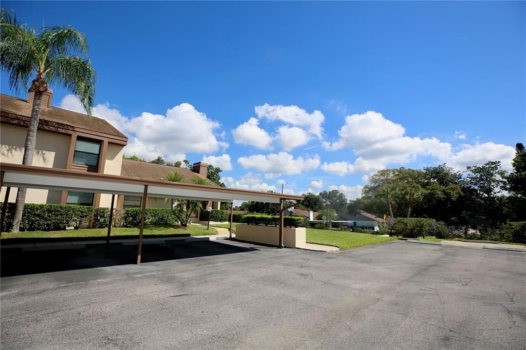 For Sale: $299,990 (2 beds, 2 baths, 1230 Square Feet)