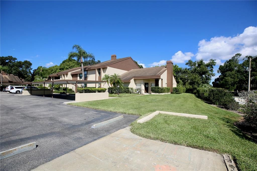 For Sale: $299,990 (2 beds, 2 baths, 1230 Square Feet)