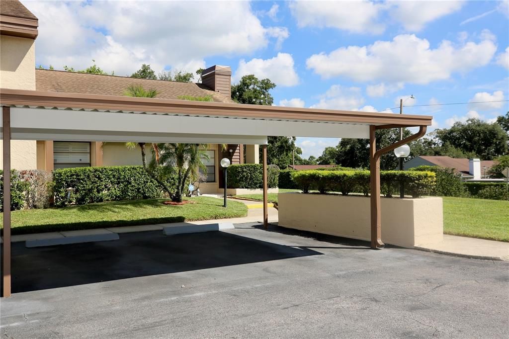 For Sale: $299,990 (2 beds, 2 baths, 1230 Square Feet)