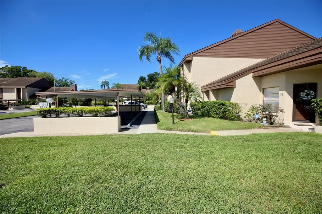 For Sale: $299,990 (2 beds, 2 baths, 1230 Square Feet)