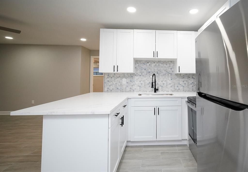 For Sale: $469,900 (3 beds, 0 baths, 1399 Square Feet)