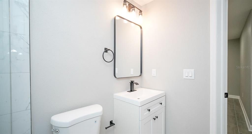 For Sale: $469,900 (3 beds, 0 baths, 1399 Square Feet)