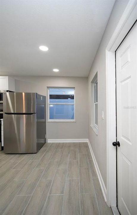 For Sale: $469,900 (3 beds, 0 baths, 1399 Square Feet)