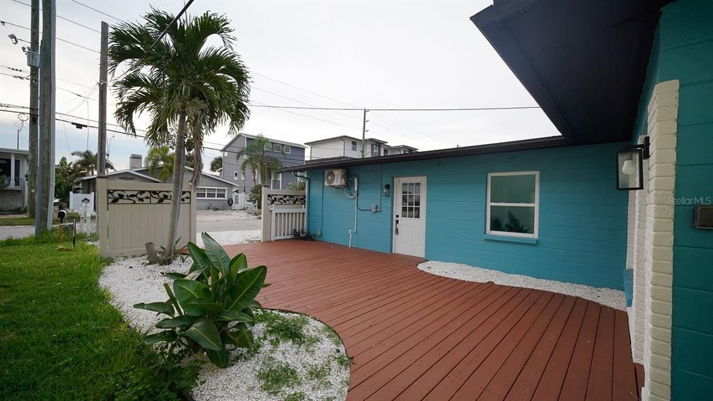 For Sale: $469,900 (3 beds, 0 baths, 1399 Square Feet)