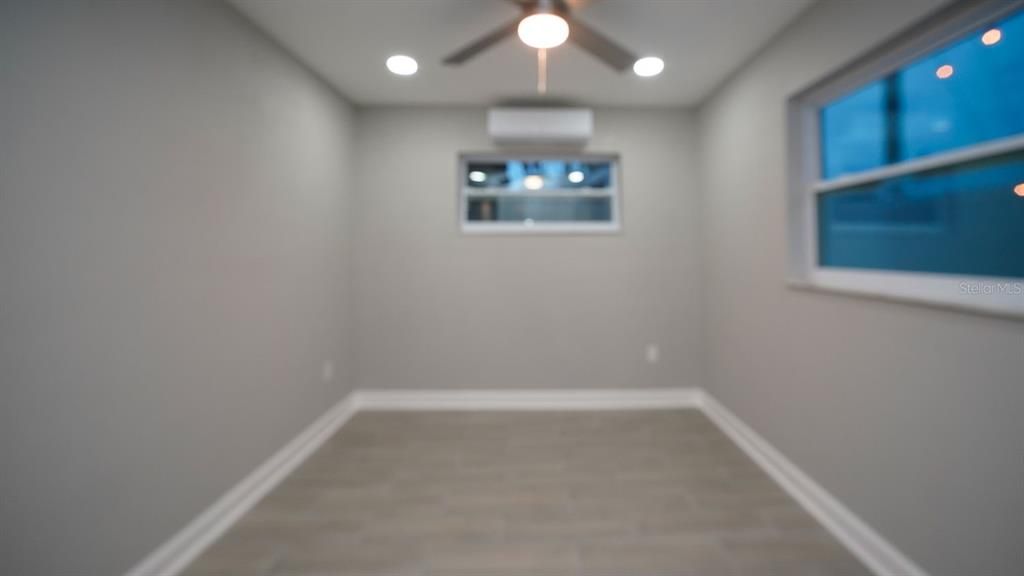 For Sale: $469,900 (3 beds, 0 baths, 1399 Square Feet)