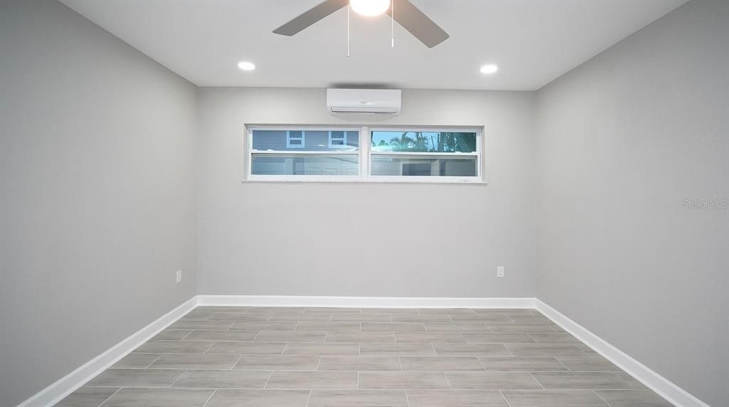 For Sale: $469,900 (3 beds, 0 baths, 1399 Square Feet)