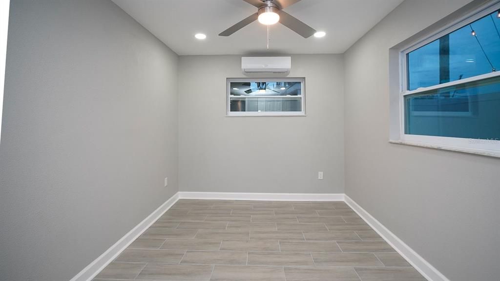 For Sale: $469,900 (3 beds, 0 baths, 1399 Square Feet)