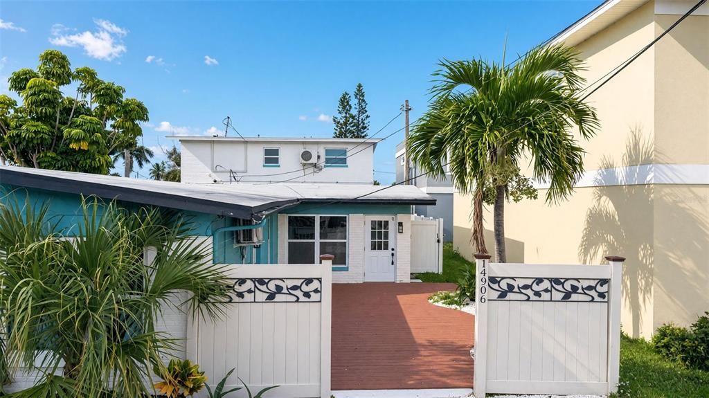 For Sale: $469,900 (3 beds, 0 baths, 1399 Square Feet)