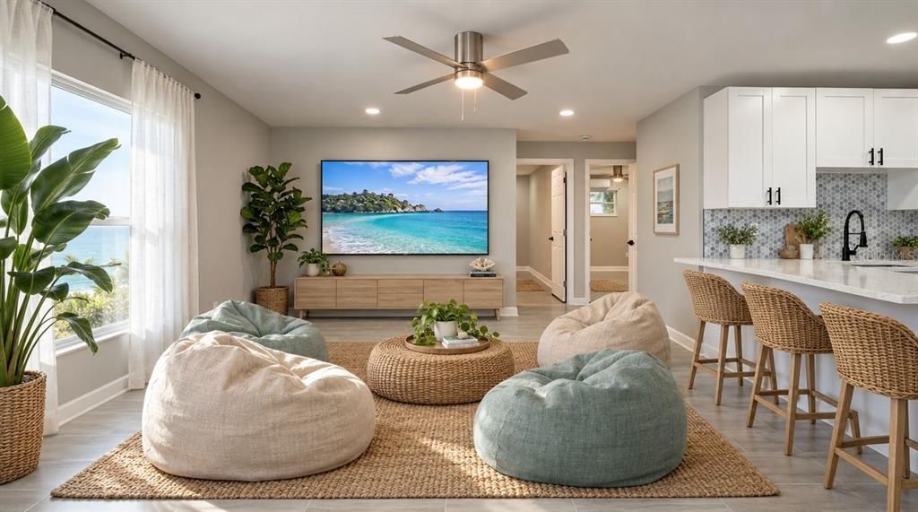 For Sale: $469,900 (3 beds, 0 baths, 1399 Square Feet)