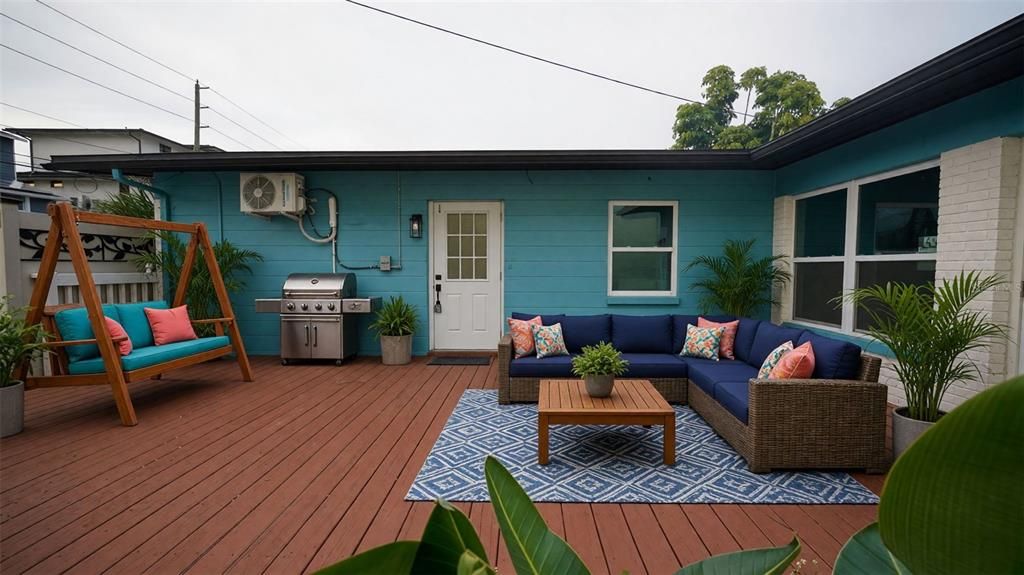 For Sale: $469,900 (3 beds, 0 baths, 1399 Square Feet)