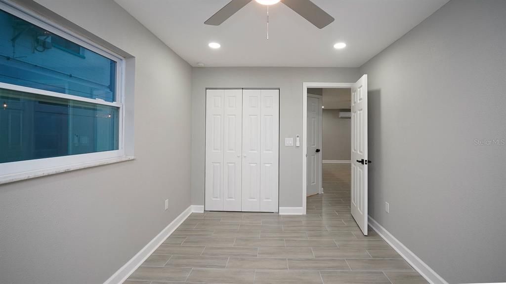 For Sale: $469,900 (3 beds, 0 baths, 1399 Square Feet)