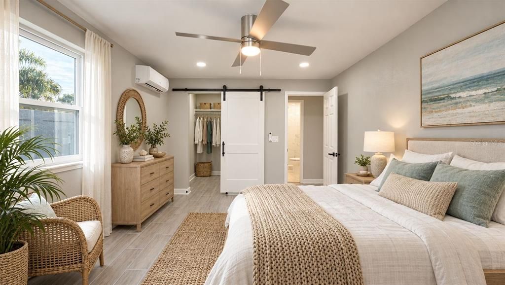 For Sale: $469,900 (3 beds, 0 baths, 1399 Square Feet)