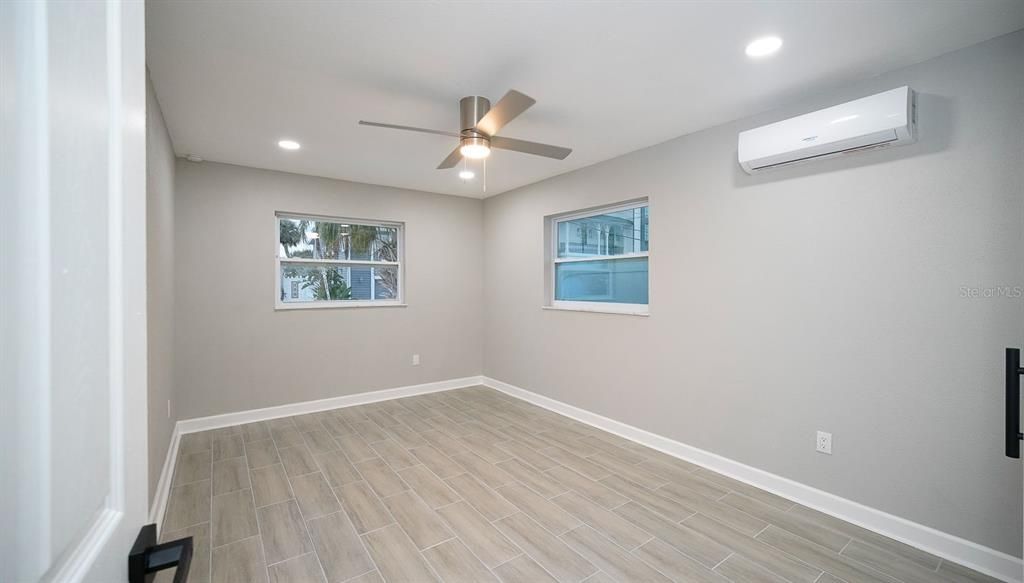 For Sale: $469,900 (3 beds, 0 baths, 1399 Square Feet)