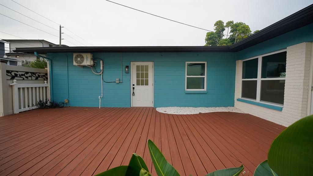 For Sale: $469,900 (3 beds, 0 baths, 1399 Square Feet)