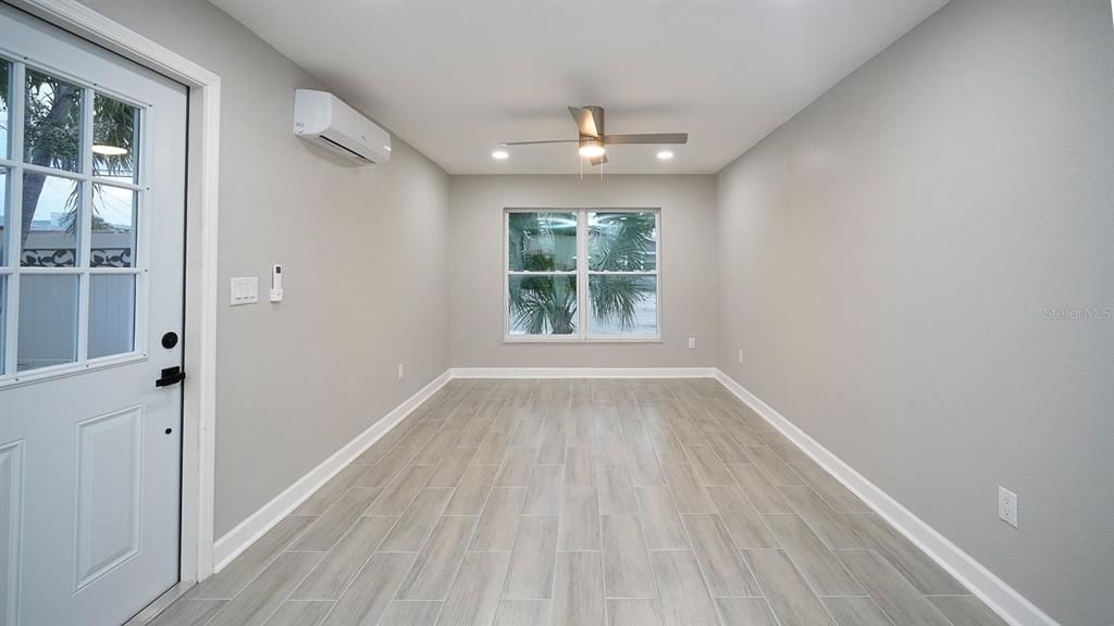 For Sale: $469,900 (3 beds, 0 baths, 1399 Square Feet)