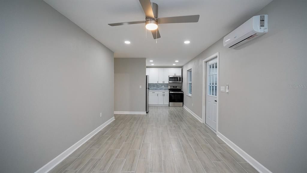 For Sale: $469,900 (3 beds, 0 baths, 1399 Square Feet)