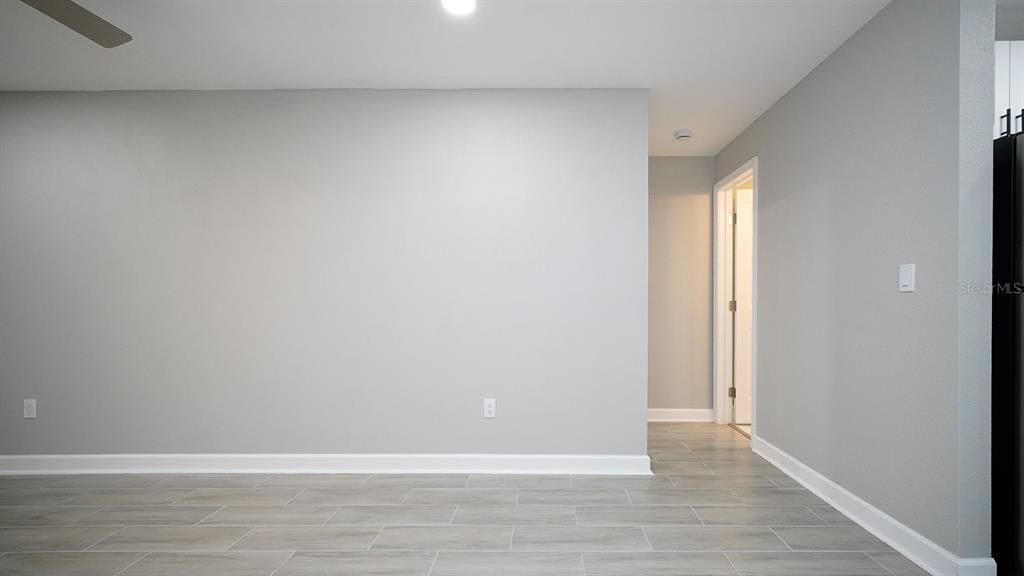 For Sale: $469,900 (3 beds, 0 baths, 1399 Square Feet)