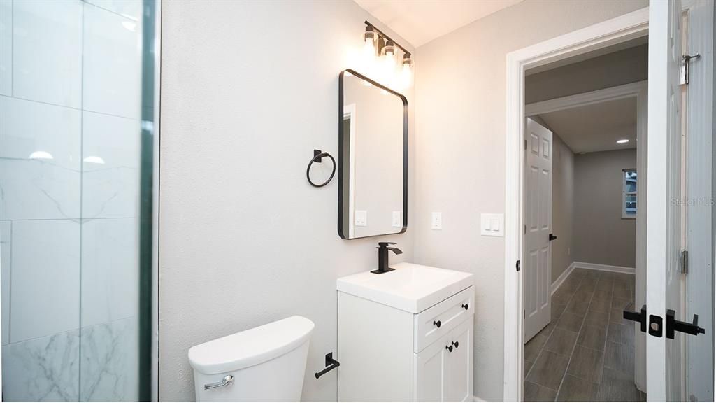 For Sale: $469,900 (3 beds, 0 baths, 1399 Square Feet)