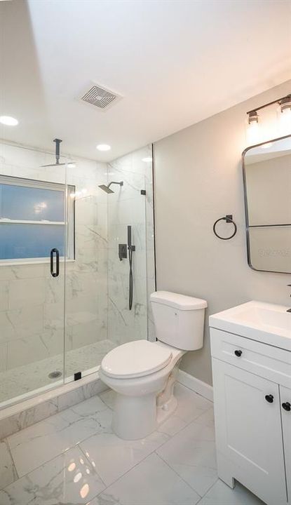 For Sale: $469,900 (3 beds, 0 baths, 1399 Square Feet)