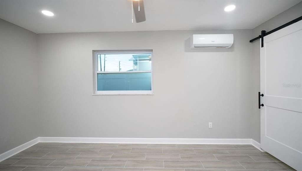 For Sale: $469,900 (3 beds, 0 baths, 1399 Square Feet)