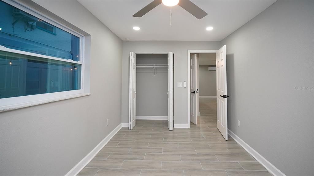 For Sale: $469,900 (3 beds, 0 baths, 1399 Square Feet)