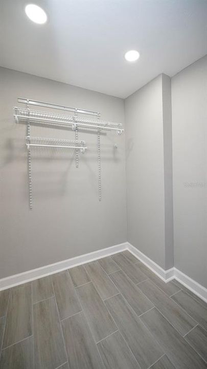 For Sale: $469,900 (3 beds, 0 baths, 1399 Square Feet)
