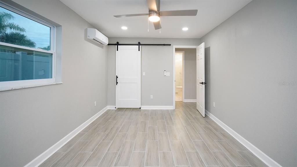 For Sale: $469,900 (3 beds, 0 baths, 1399 Square Feet)