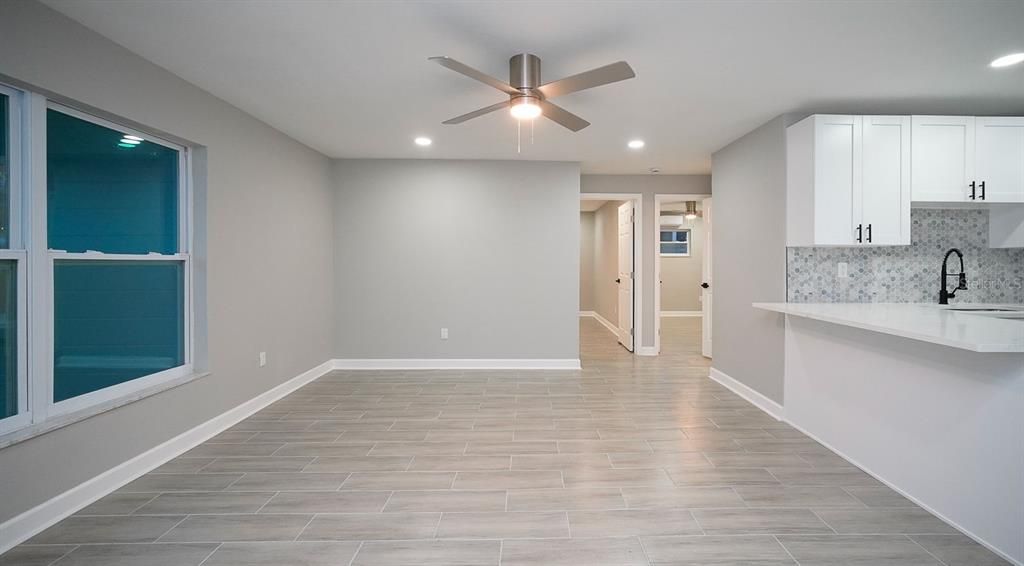 For Sale: $469,900 (3 beds, 0 baths, 1399 Square Feet)