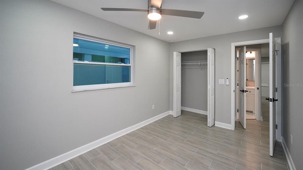 For Sale: $469,900 (3 beds, 0 baths, 1399 Square Feet)