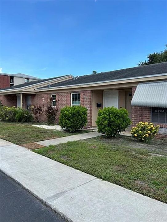En Venta: $130,000 (1 camas, 1 baños, 665 Pies cuadrados)