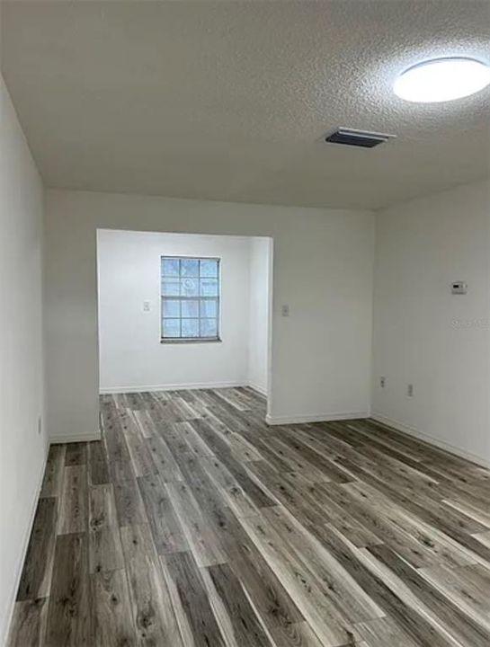En Venta: $130,000 (1 camas, 1 baños, 665 Pies cuadrados)