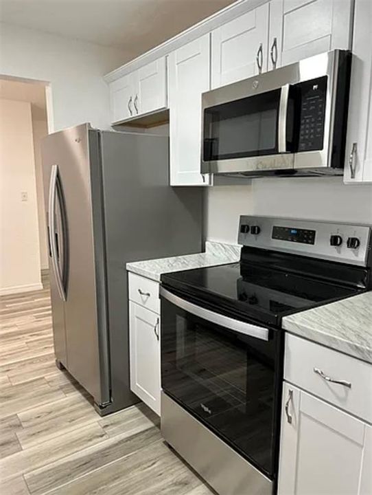 En Venta: $130,000 (1 camas, 1 baños, 665 Pies cuadrados)