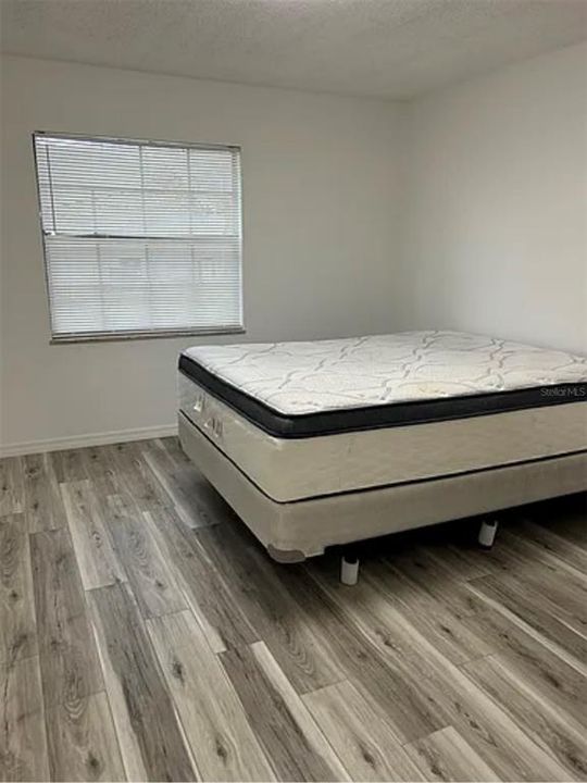 En Venta: $130,000 (1 camas, 1 baños, 665 Pies cuadrados)