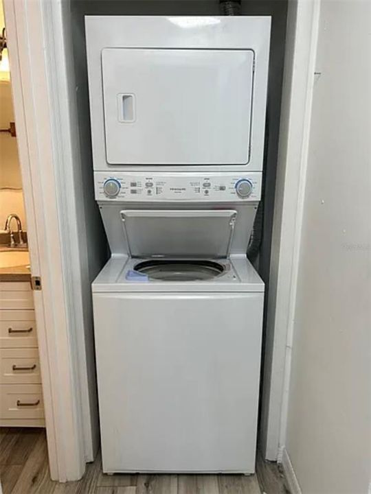 En Venta: $130,000 (1 camas, 1 baños, 665 Pies cuadrados)