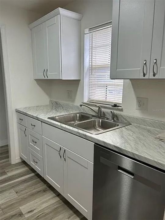 En Venta: $130,000 (1 camas, 1 baños, 665 Pies cuadrados)