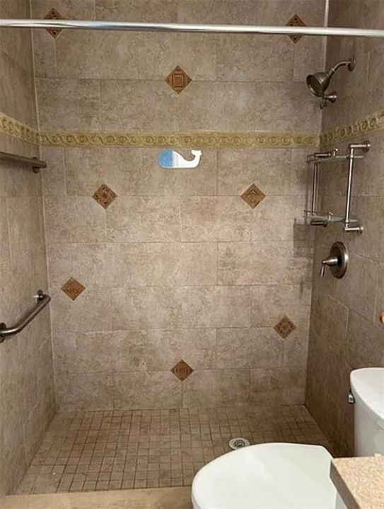 En Venta: $130,000 (1 camas, 1 baños, 665 Pies cuadrados)