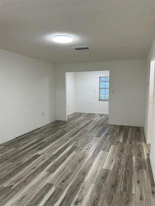 En Venta: $130,000 (1 camas, 1 baños, 665 Pies cuadrados)