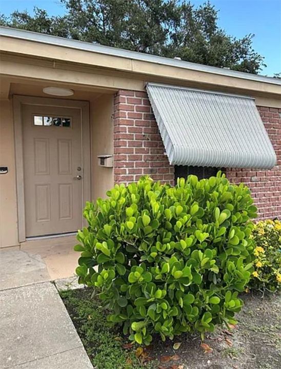 En Venta: $130,000 (1 camas, 1 baños, 665 Pies cuadrados)