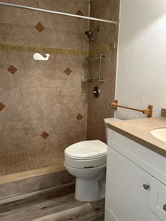 En Venta: $130,000 (1 camas, 1 baños, 665 Pies cuadrados)