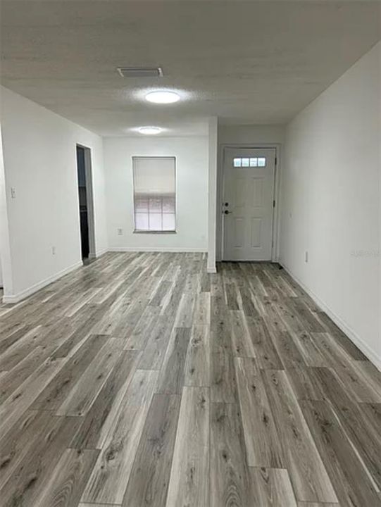 En Venta: $130,000 (1 camas, 1 baños, 665 Pies cuadrados)