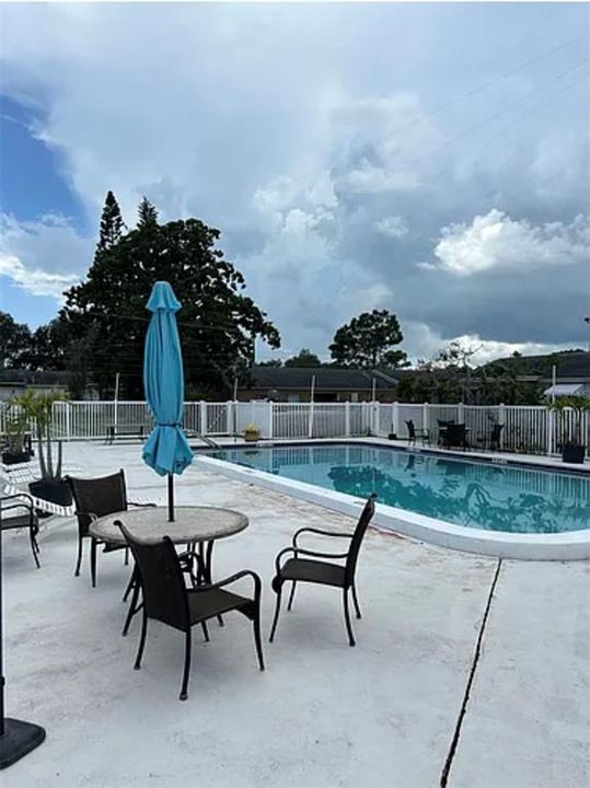 En Venta: $130,000 (1 camas, 1 baños, 665 Pies cuadrados)