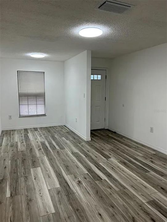 En Venta: $130,000 (1 camas, 1 baños, 665 Pies cuadrados)
